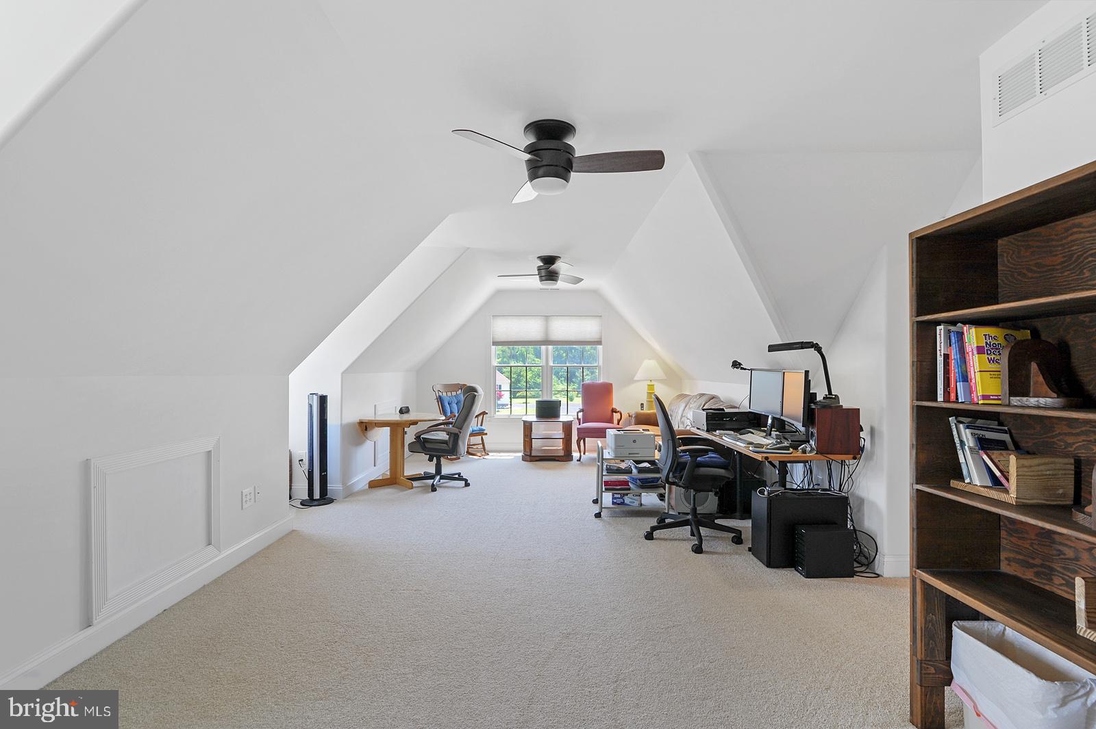 303 Peach Peddler Path Dover, DE 19901 - Photo 39 of 42