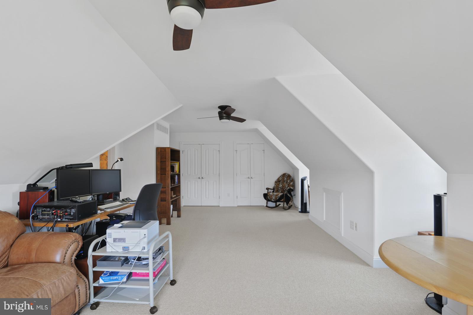 303 Peach Peddler Path Dover, DE 19901 - Photo 40 of 42