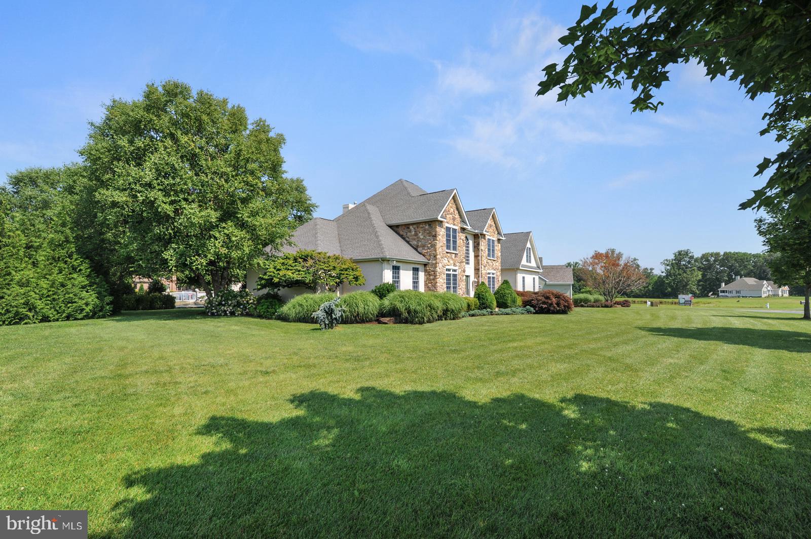 303 Peach Peddler Path Dover, DE 19901 - Photo 41 of 42