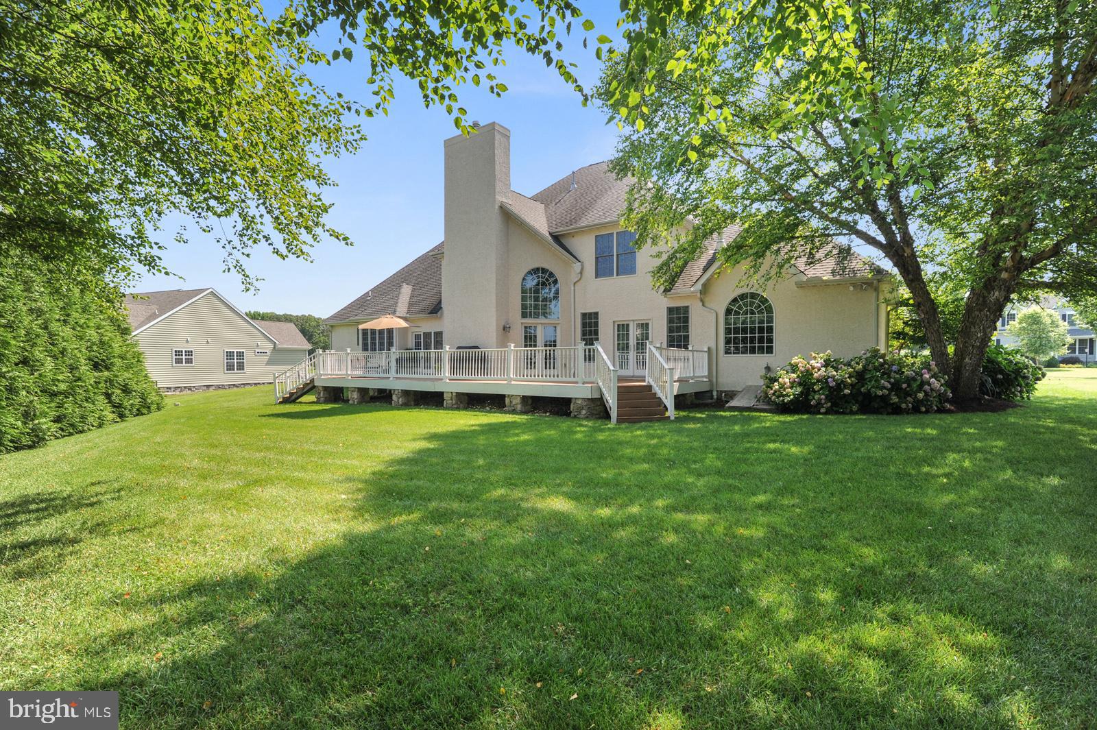 303 Peach Peddler Path Dover, DE 19901 - Photo 42 of 42