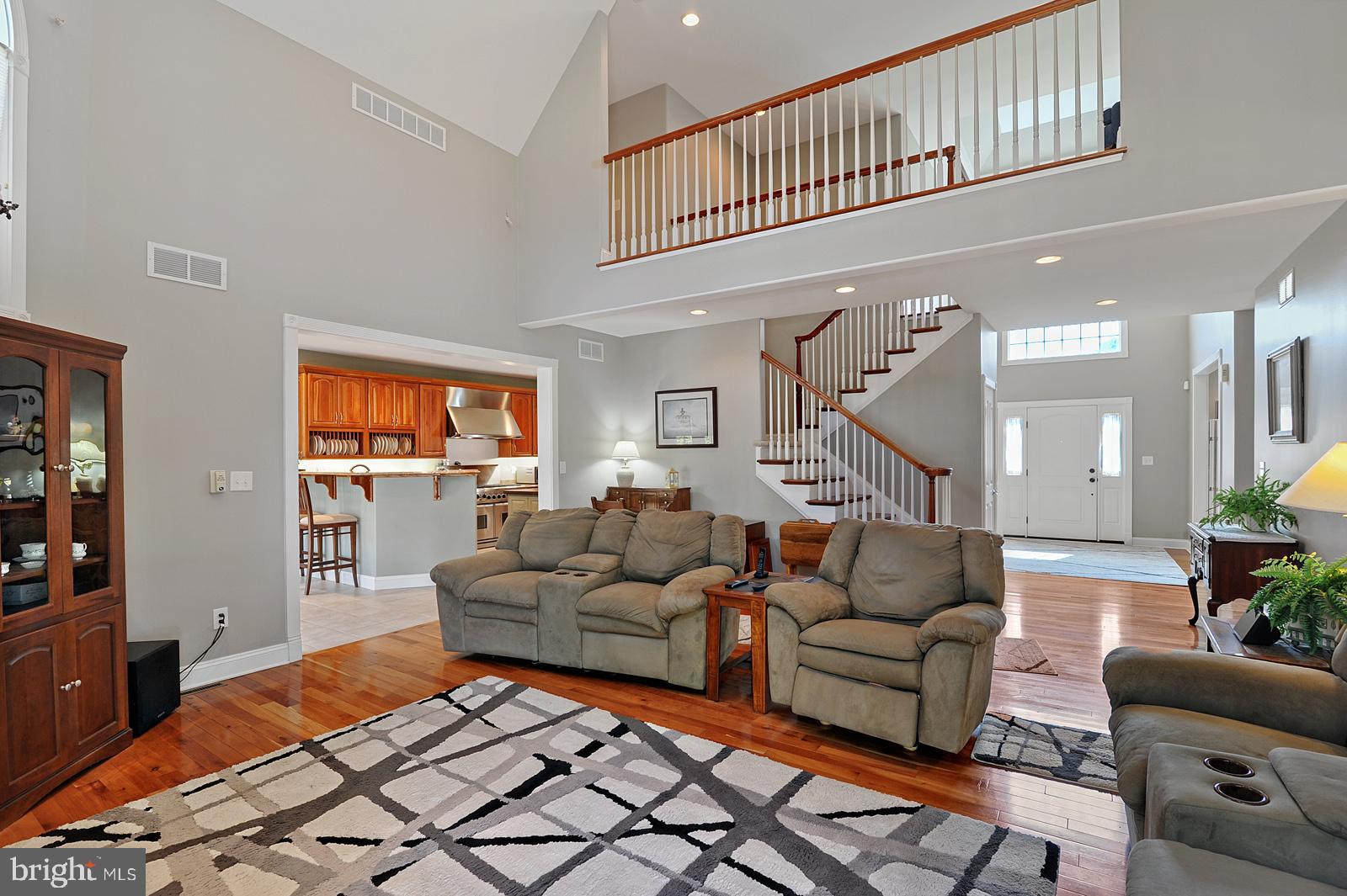 303 Peach Peddler Path Dover, DE 19901 - Photo 6 of 42