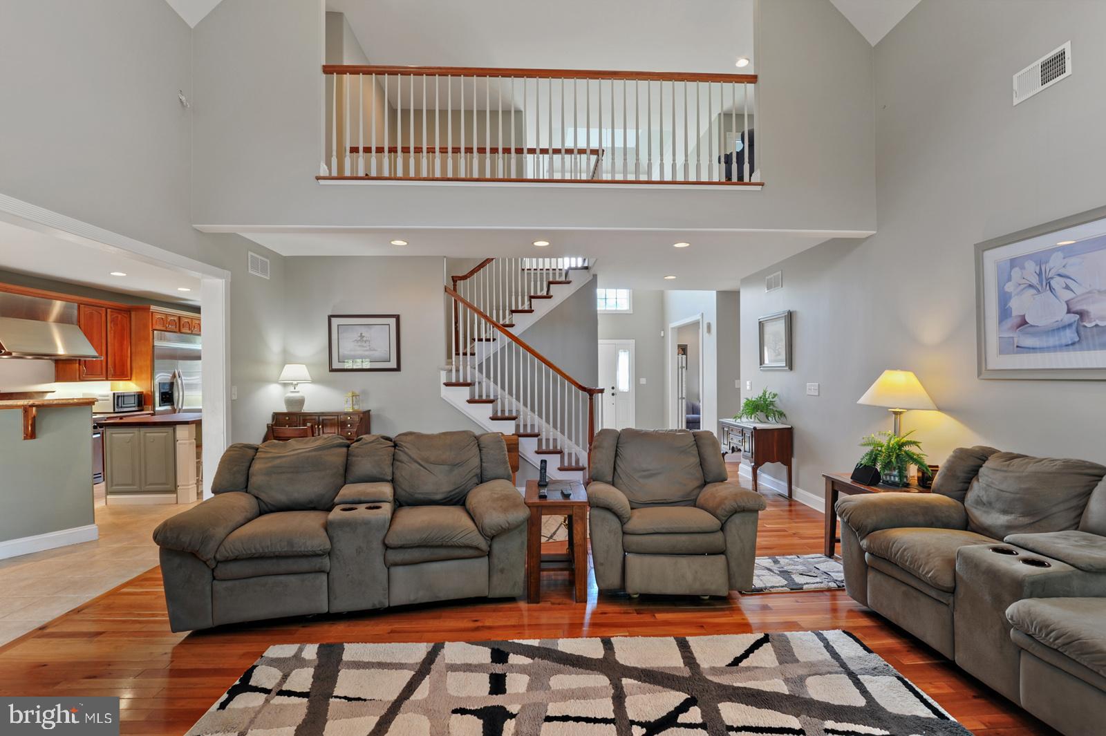 303 Peach Peddler Path Dover, DE 19901 - Photo 7 of 42