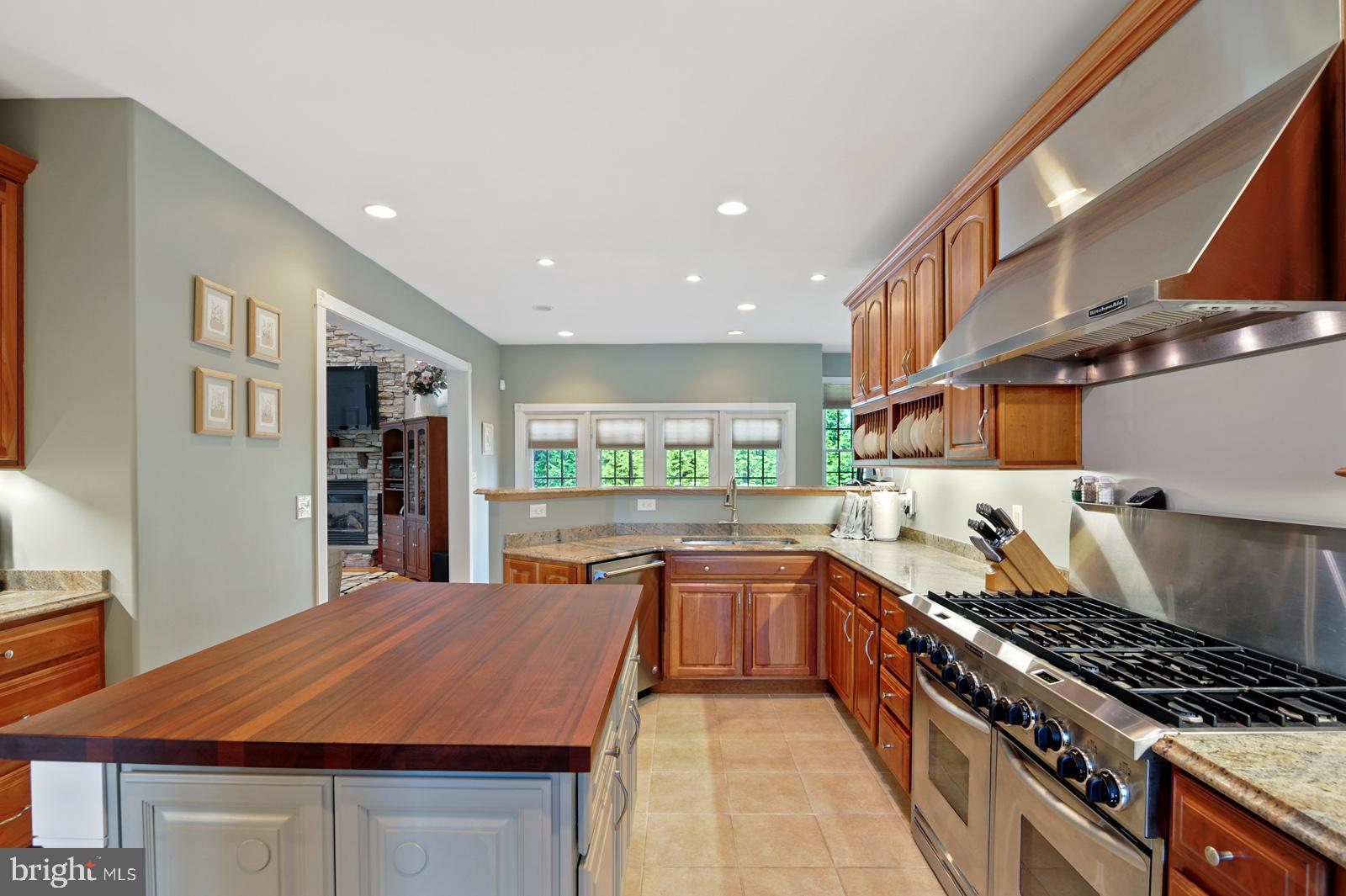 303 Peach Peddler Path Dover, DE 19901 - Photo 9 of 42