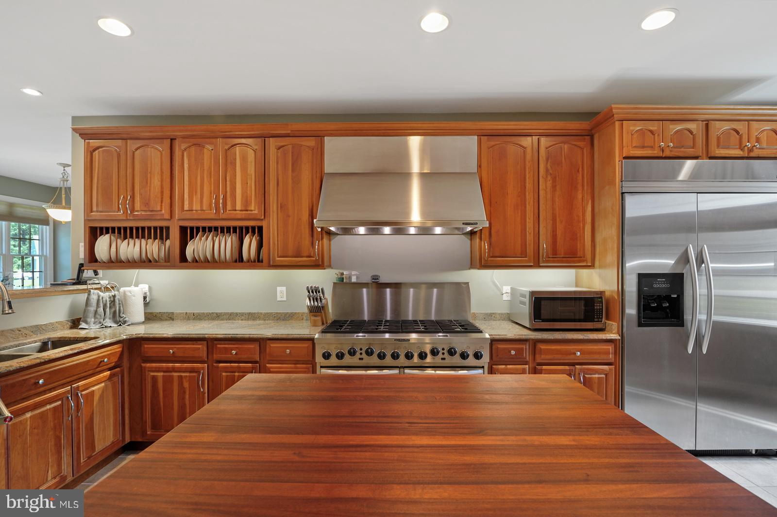 303 Peach Peddler Path Dover, DE 19901 - Photo 10 of 42