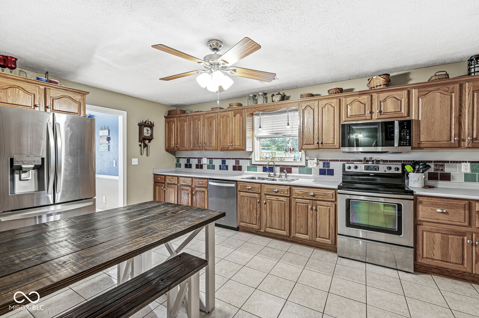 3215 East Eden Road Greenfield, IN 46140 - Photo 13 of 50 Gallery Image 13