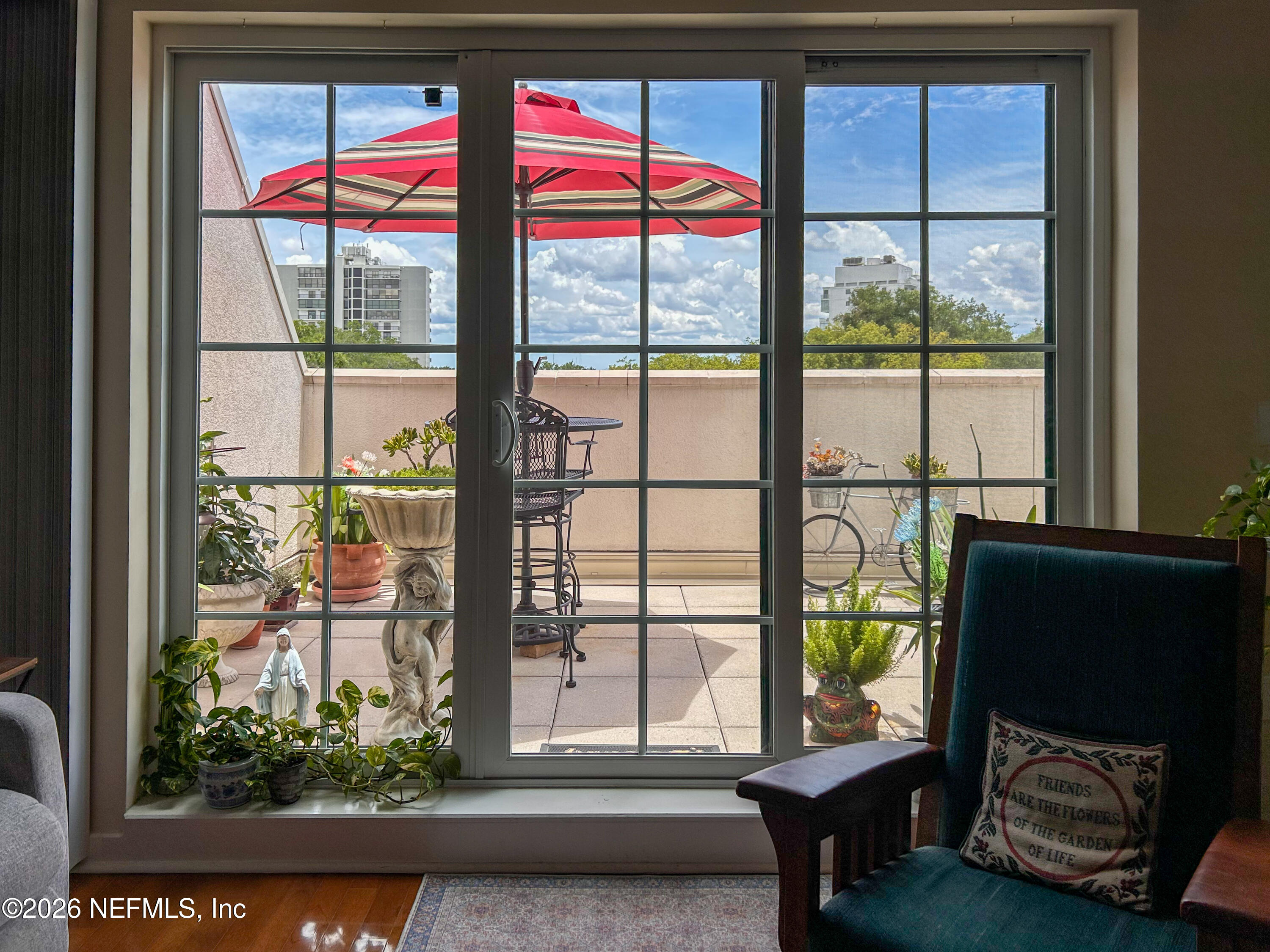 1661 Riverside Avenue, Unit 410 Jacksonville, FL 32204 - Photo 22 of 33 IMG_6858