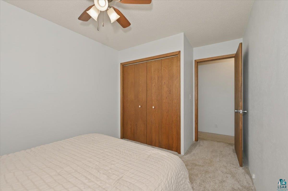 2985 County Rd A Superior, WI 54880 - Photo 16 of 32 Gallery Image 16