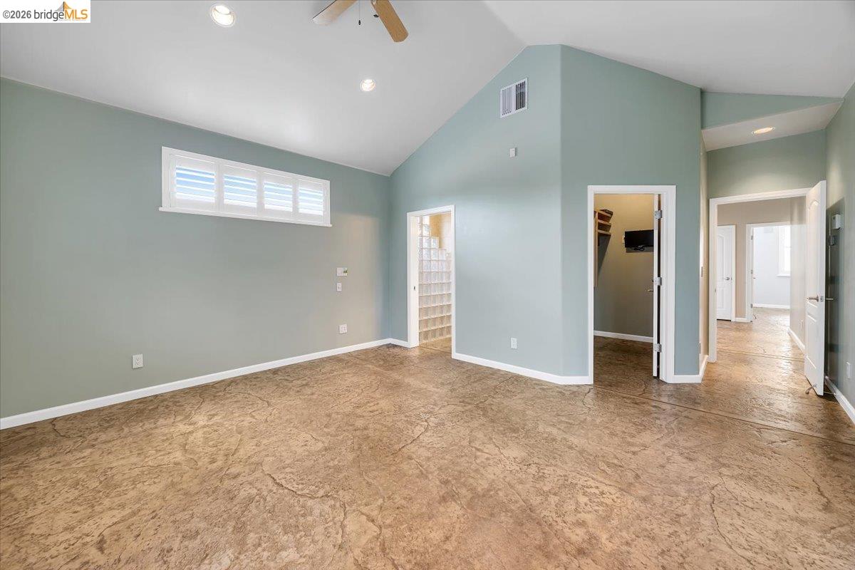 18180 Robin Ridge Road Sonora, CA 95370 - Photo 31 of 88