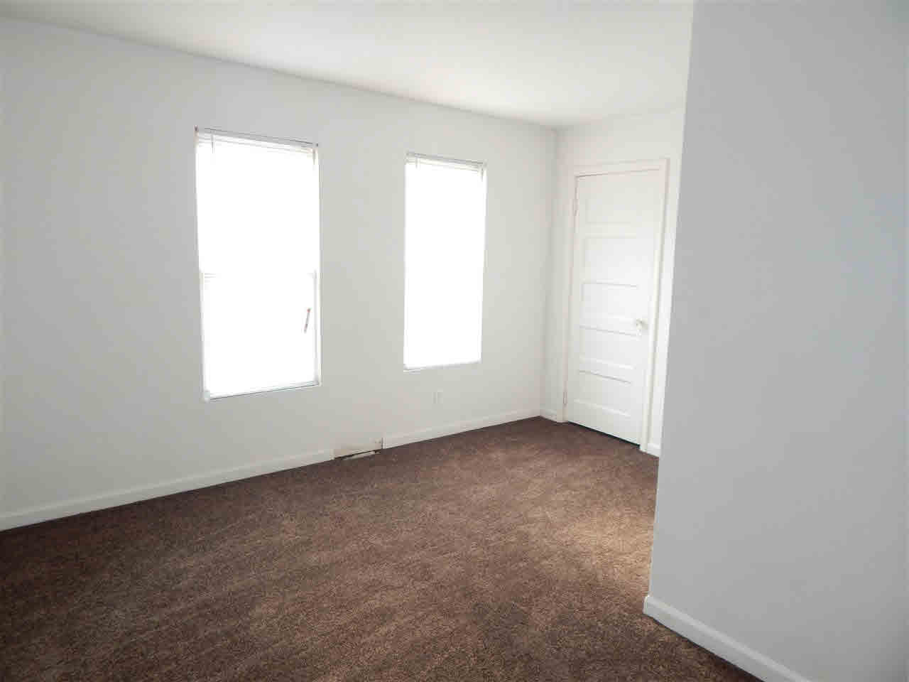 3007 Indian Road Davenport, IA 52802 - Photo 7 of 9 Gallery Image 7