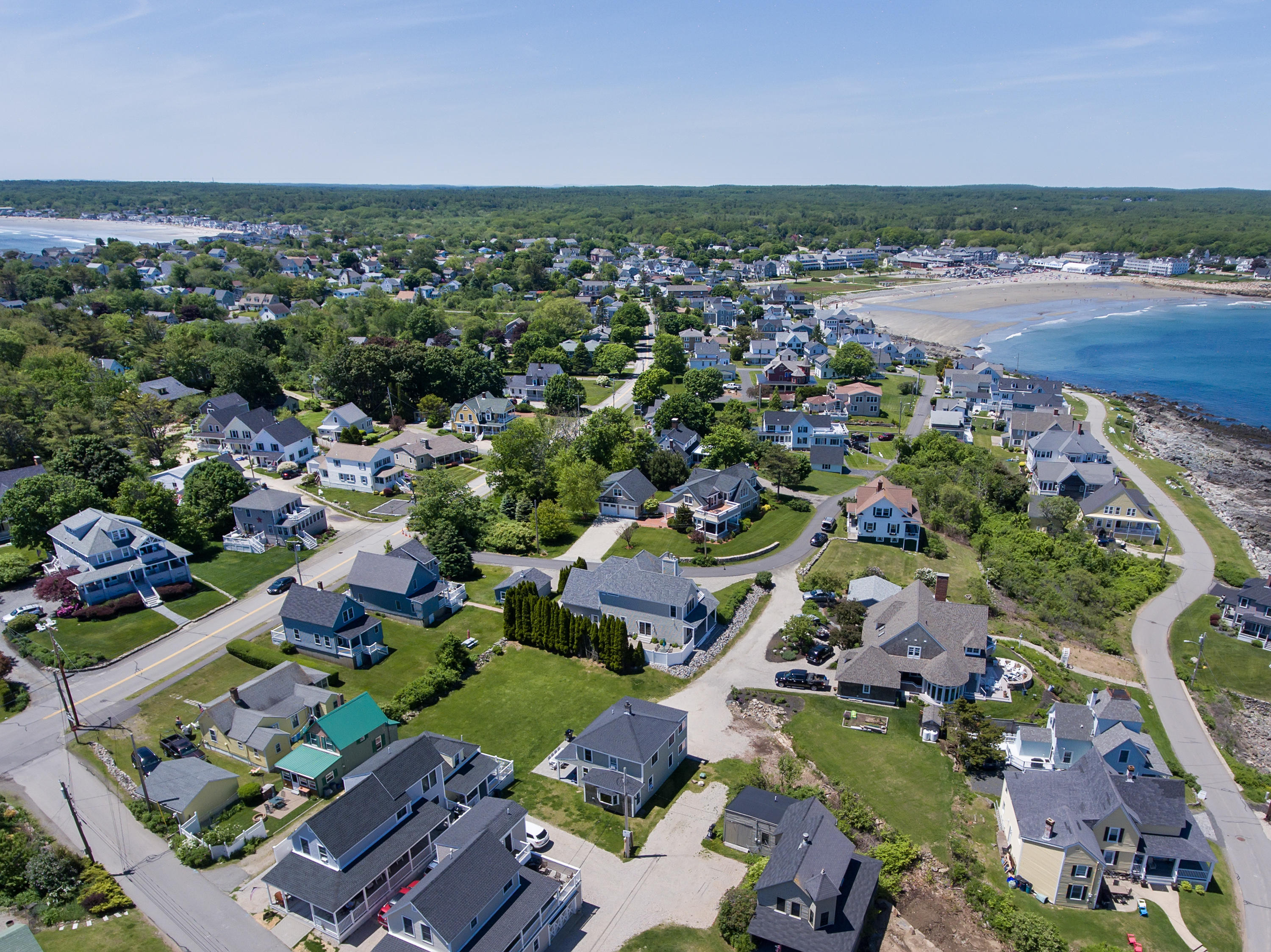 3 Ravine Avenue York, ME 03909 - Photo 32 of 38 033-3_Ravine-SB