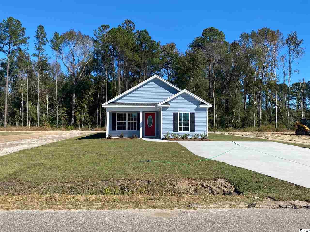 5566 Fern Ridge Road Conway, SC 29527 - Photo 1 of 16 Gallery Image 1