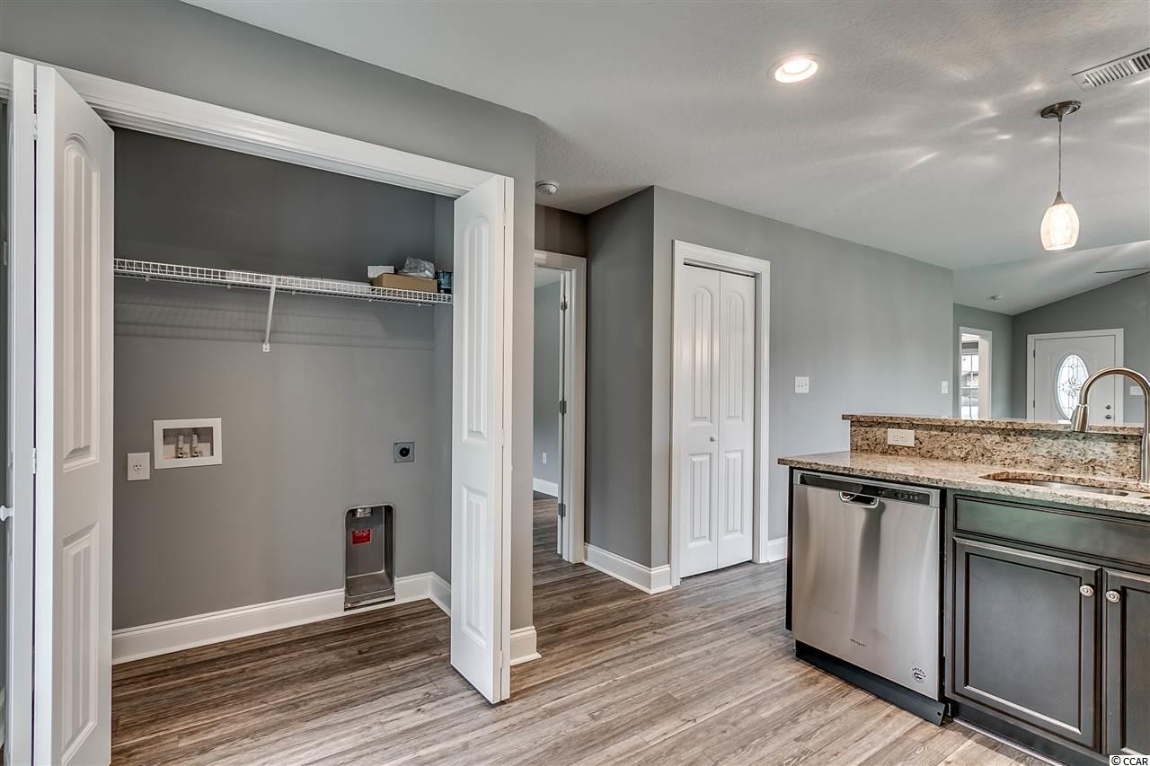 5566 Fern Ridge Road Conway, SC 29527 - Photo 11 of 16 Gallery Image 11