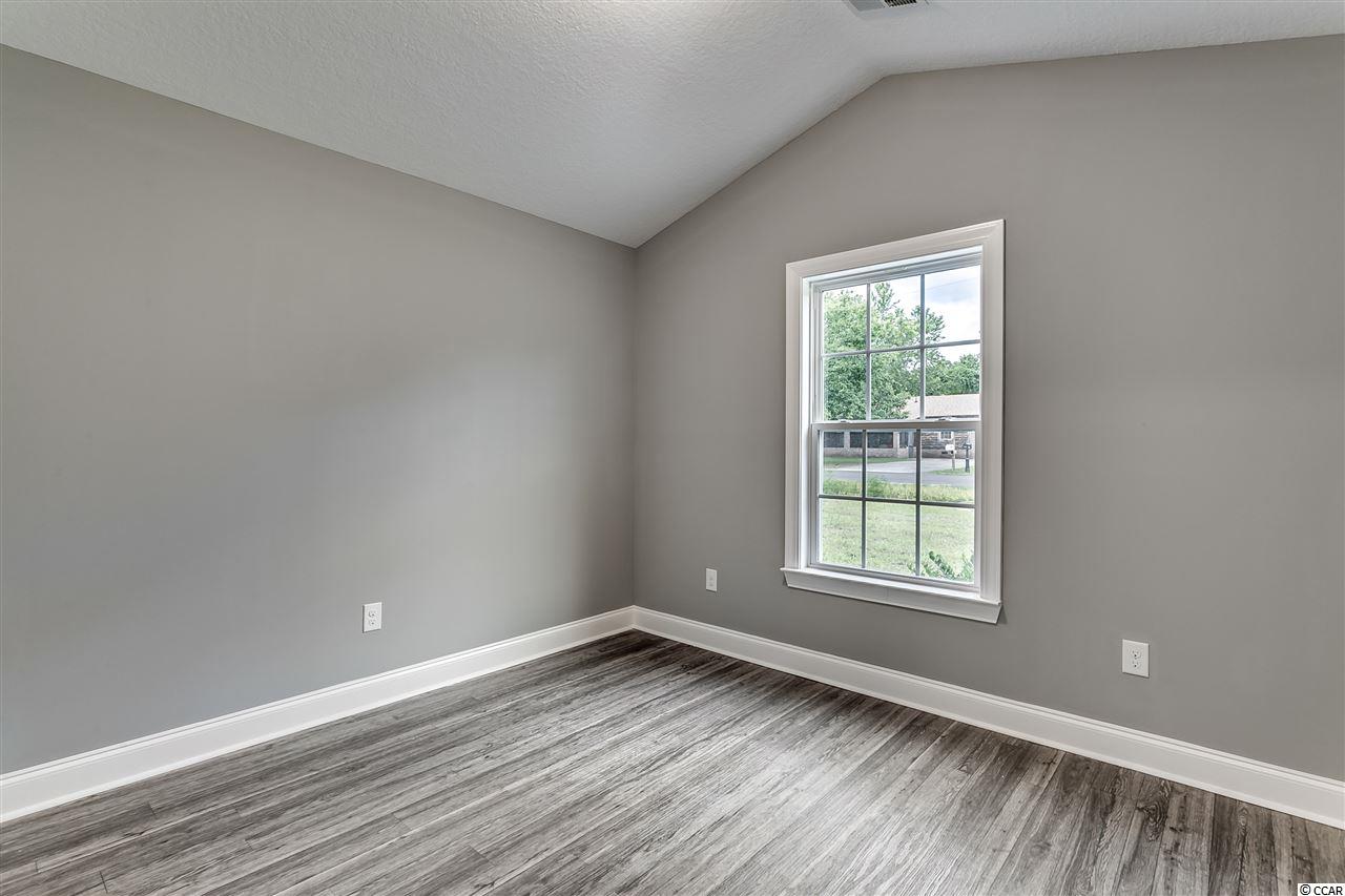 5566 Fern Ridge Road Conway, SC 29527 - Photo 14 of 16 Gallery Image 14