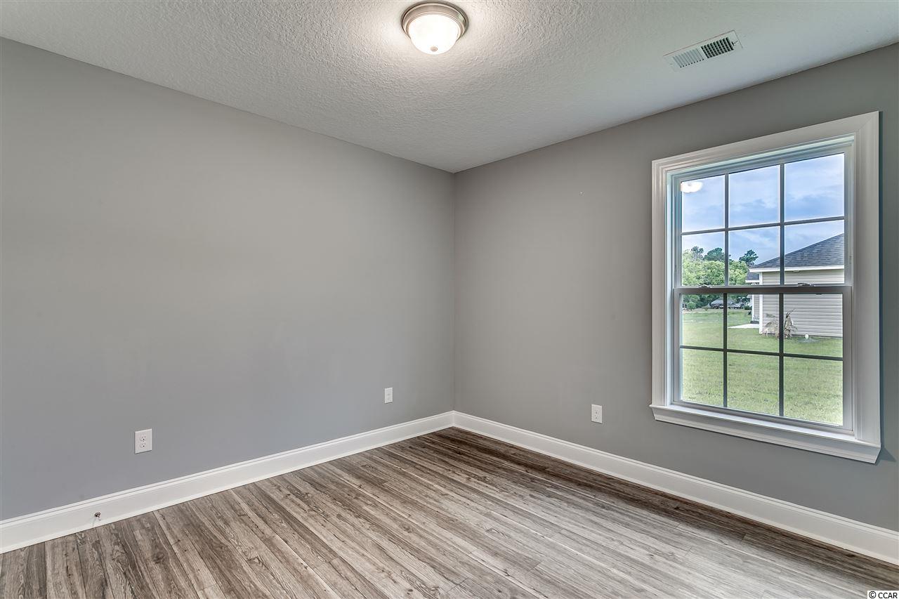 5566 Fern Ridge Road Conway, SC 29527 - Photo 15 of 16 Gallery Image 15