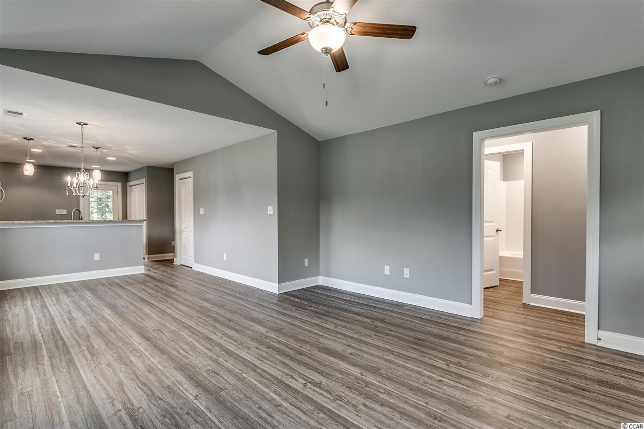 5566 Fern Ridge Road Conway, SC 29527 - Photo 4 of 16 Gallery Image 4