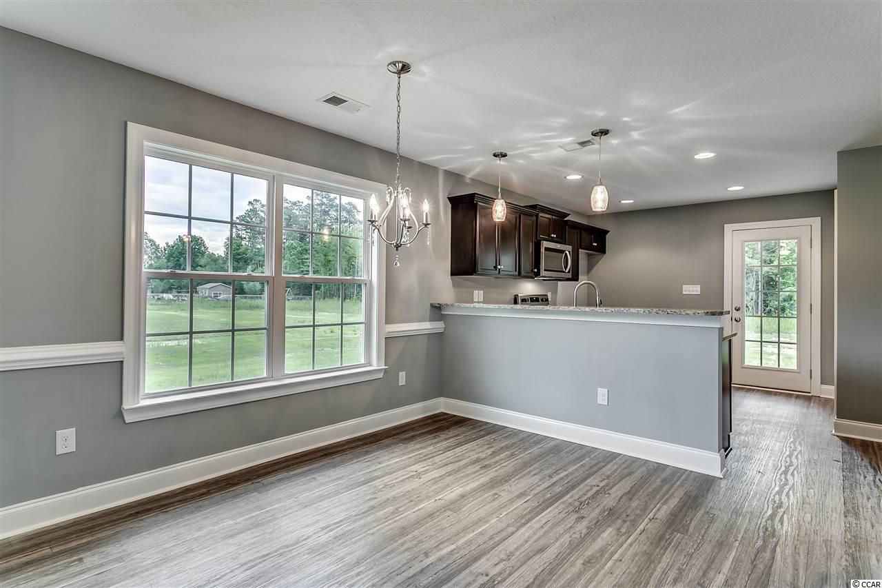 5566 Fern Ridge Road Conway, SC 29527 - Photo 7 of 16 Gallery Image 7