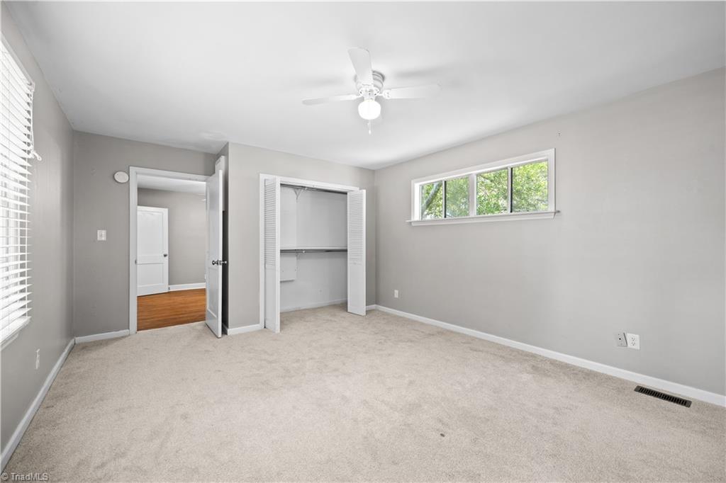 1814 Independence Road Greensboro, NC 27408 - Photo 22 of 47