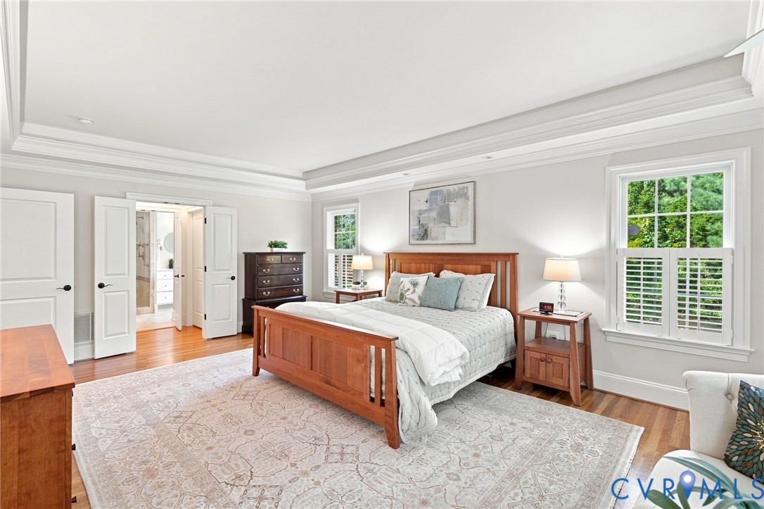 33229 Mt Gideon Road Hanover, VA 23069 - Photo 37 of 88 Gallery Image 37