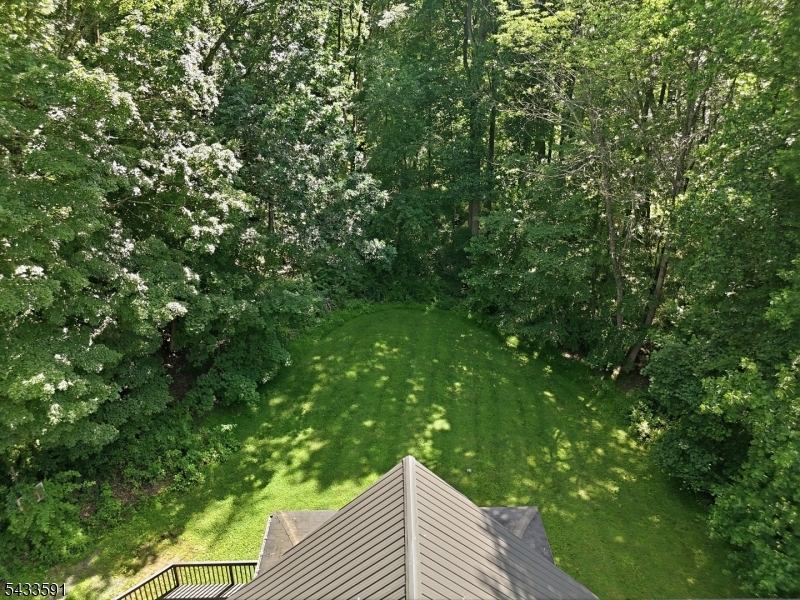 80 Catswamp Road Hackettstown, NJ 07840 - Photo 45 of 50
