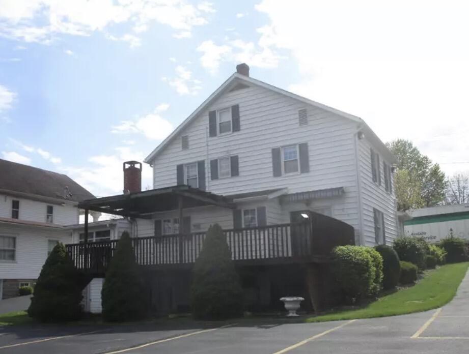 4340-4348 Quaker Valley Road Alum Bank, PA 15521 - Photo 7 of 7 Gallery Image 7