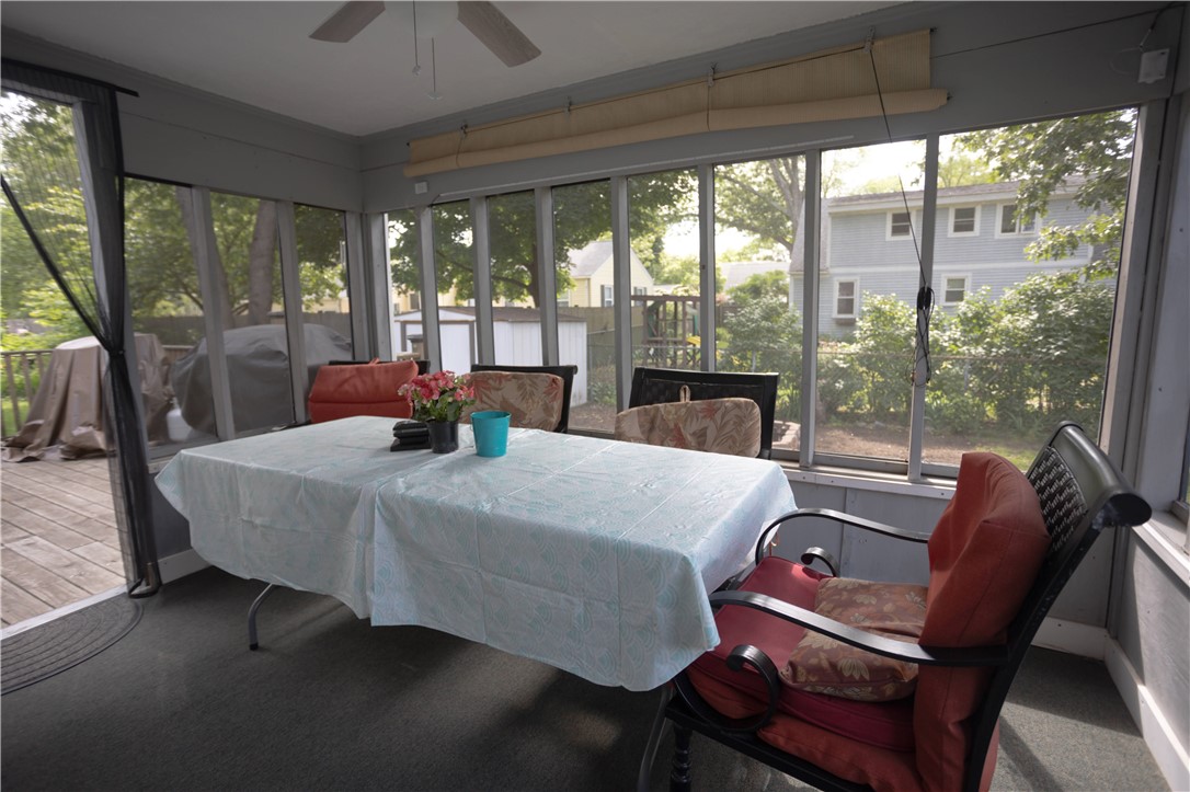 245 Lansdowne Road Warwick, RI 02888 - Photo 11 of 34 Gallery Image 11