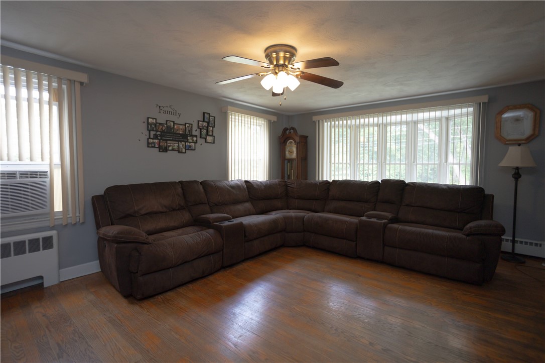 245 Lansdowne Road Warwick, RI 02888 - Photo 13 of 34 Gallery Image 13