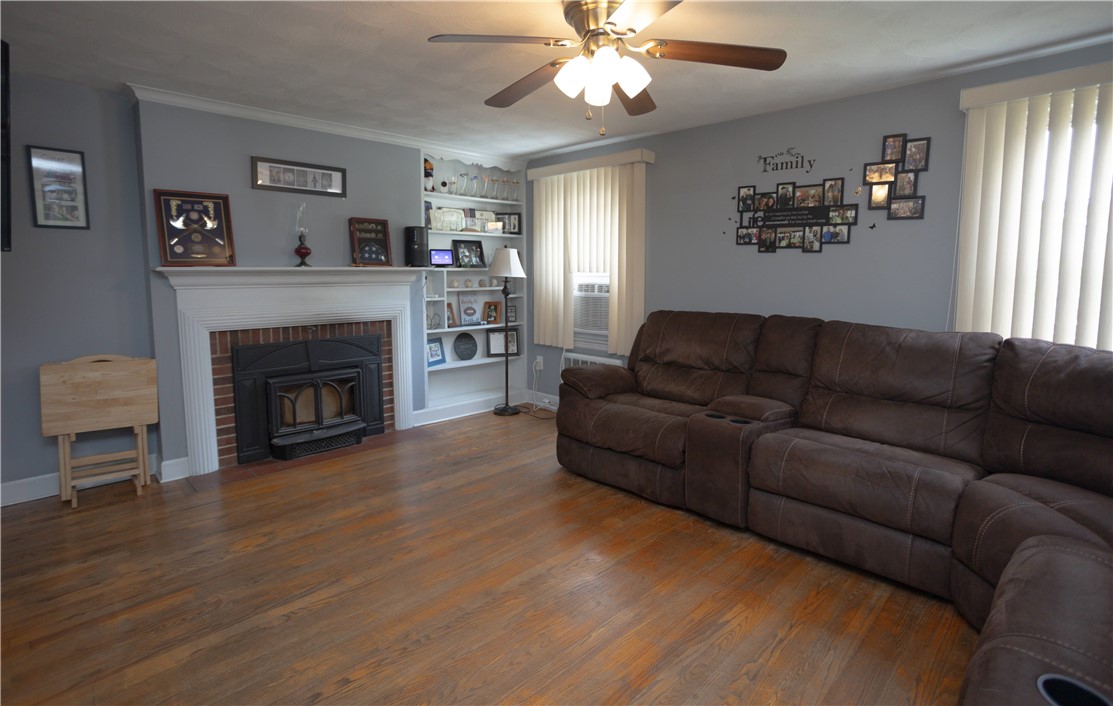 245 Lansdowne Road Warwick, RI 02888 - Photo 14 of 34 Gallery Image 14
