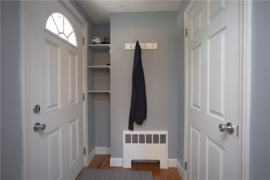 245 Lansdowne Road Warwick, RI 02888 - Photo 15 of 34 Gallery Image 15