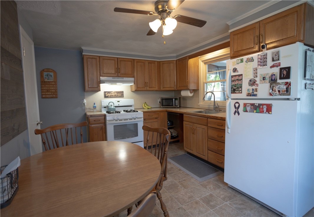 245 Lansdowne Road Warwick, RI 02888 - Photo 17 of 34 Gallery Image 17