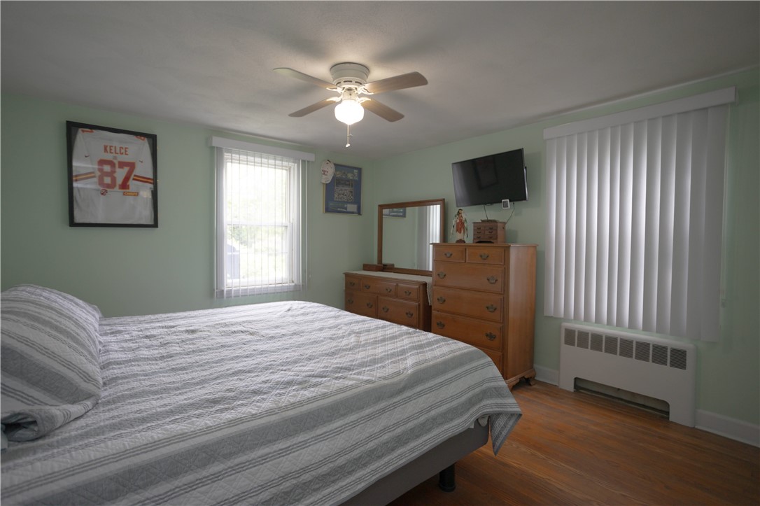 245 Lansdowne Road Warwick, RI 02888 - Photo 19 of 34 Gallery Image 19