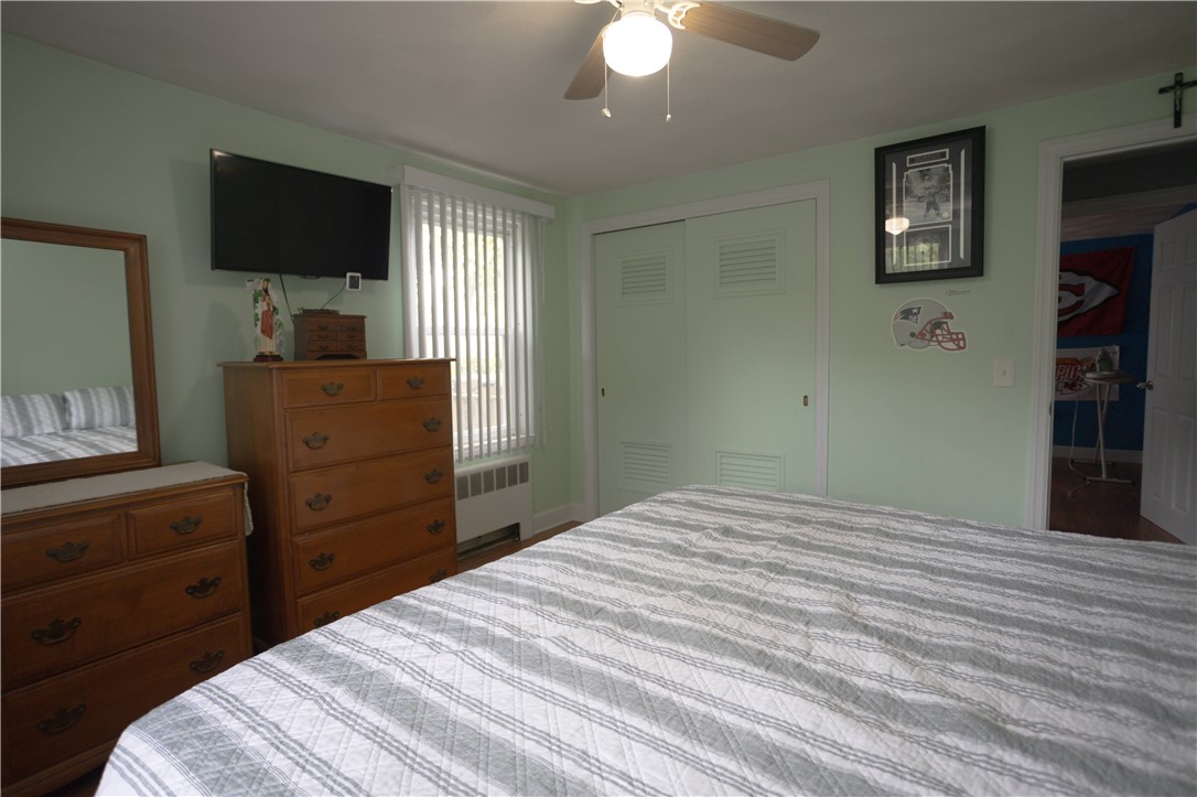 245 Lansdowne Road Warwick, RI 02888 - Photo 21 of 34 Gallery Image 21