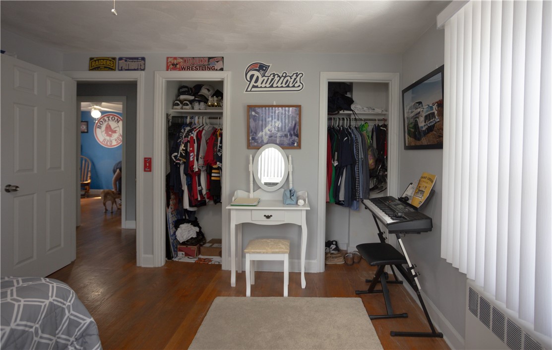 245 Lansdowne Road Warwick, RI 02888 - Photo 22 of 34 Gallery Image 22