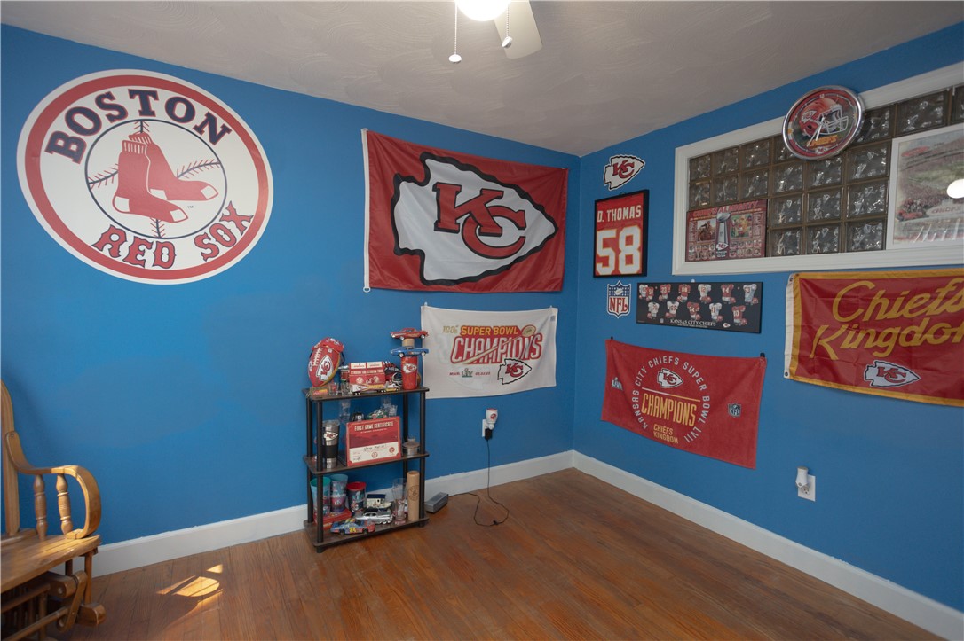 245 Lansdowne Road Warwick, RI 02888 - Photo 23 of 34 Gallery Image 23
