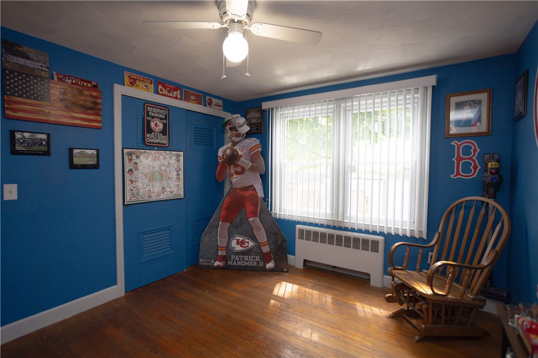 245 Lansdowne Road Warwick, RI 02888 - Photo 24 of 34 Gallery Image 24
