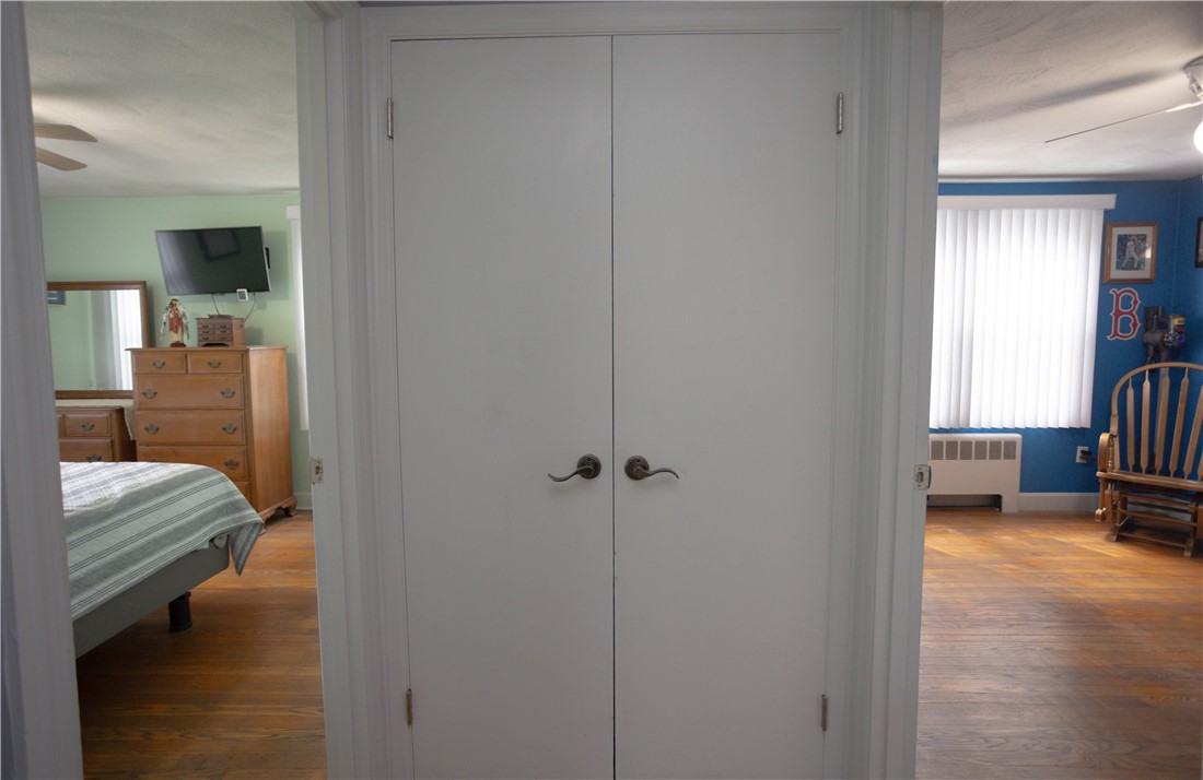 245 Lansdowne Road Warwick, RI 02888 - Photo 26 of 34 Gallery Image 26