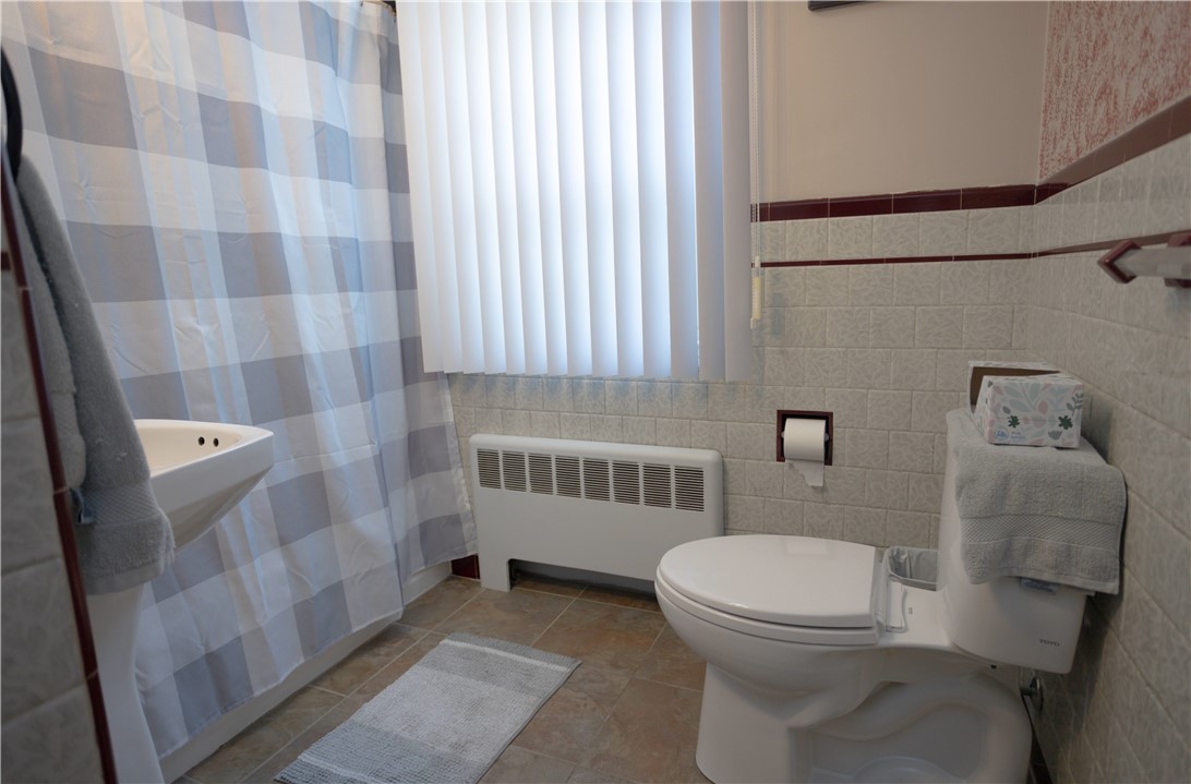 245 Lansdowne Road Warwick, RI 02888 - Photo 28 of 34 Gallery Image 28
