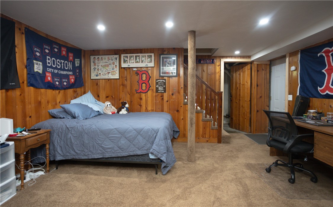 245 Lansdowne Road Warwick, RI 02888 - Photo 29 of 34 Gallery Image 29