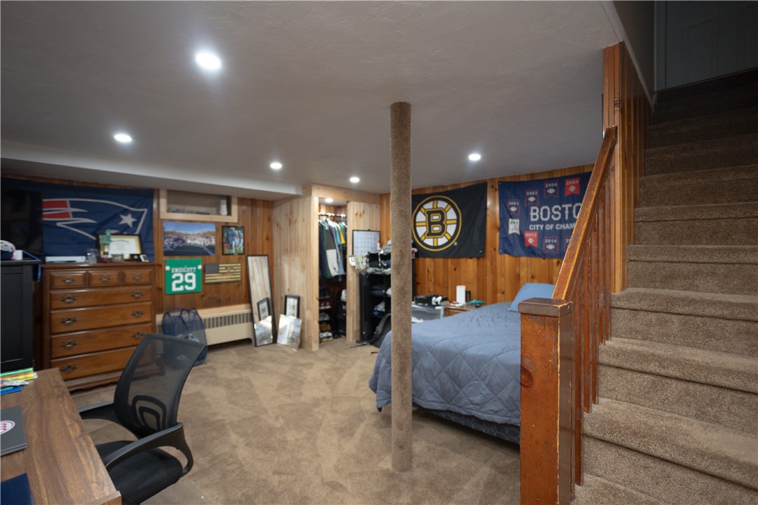 245 Lansdowne Road Warwick, RI 02888 - Photo 31 of 34 Gallery Image 31