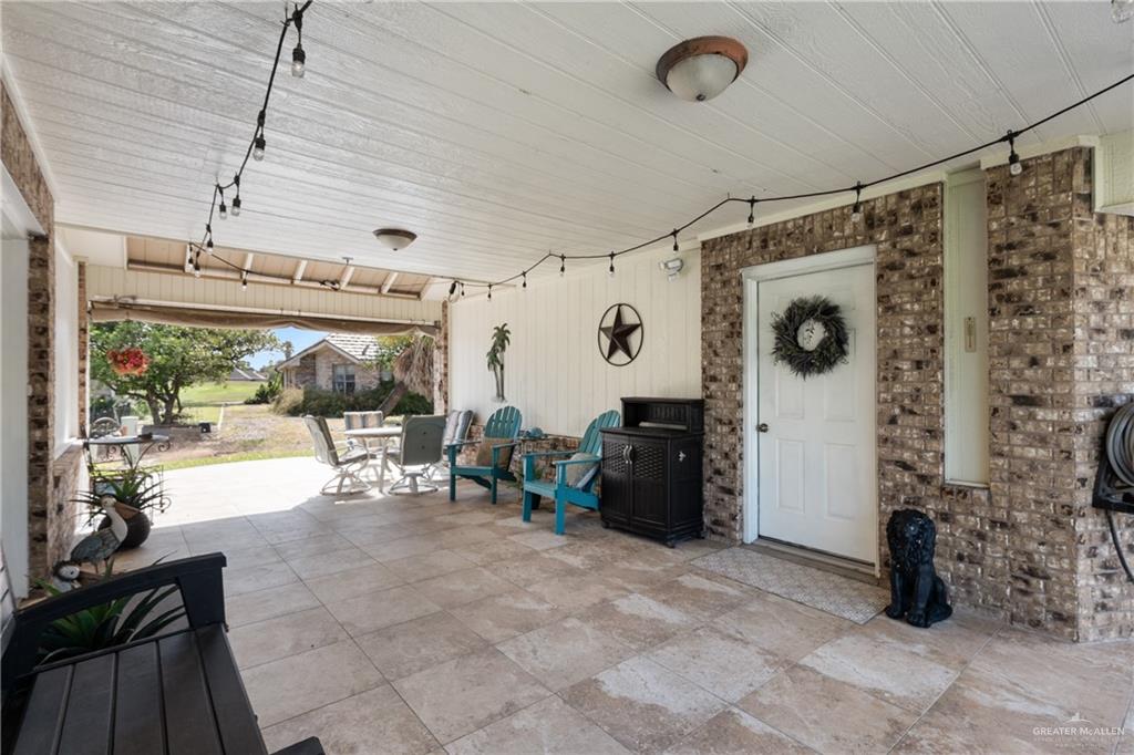 2732 Rhett Drive Pharr, TX 78577 - Photo 18 of 24