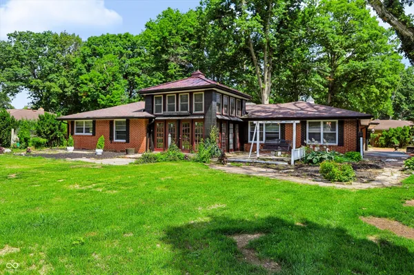 $199,900 | 3434 East 8th Street, Anderson, IN 46012