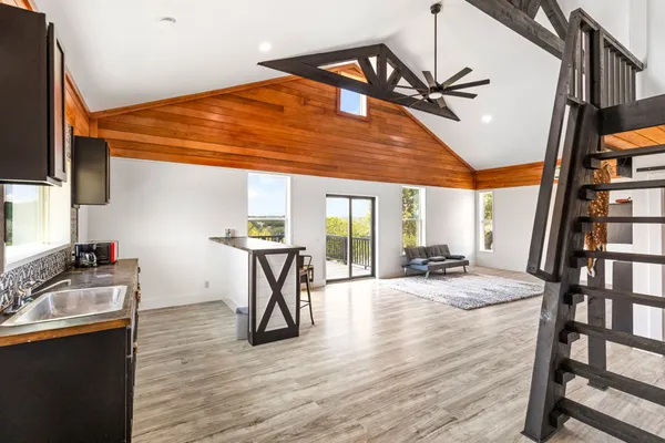 $789,000 | 1534 Pasture Spring Road, Harper, TX 78631