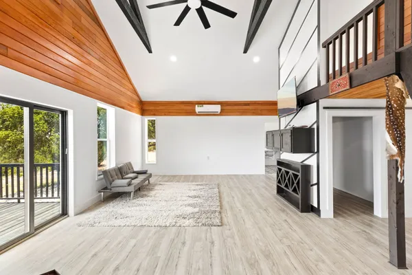 $789,000 | 1534 Pasture Spring Road, Harper, TX 78631