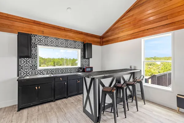 $789,000 | 1534 Pasture Spring Road, Harper, TX 78631