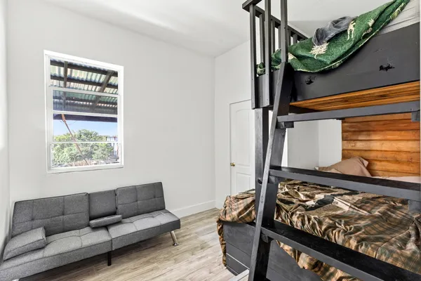 $789,000 | 1534 Pasture Spring Road, Harper, TX 78631