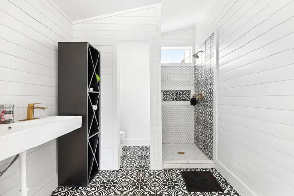 $789,000 | 1534 Pasture Spring Road, Harper, TX 78631