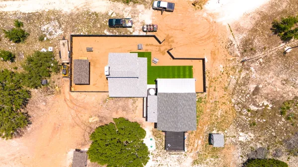 $789,000 | 1534 Pasture Spring Road, Harper, TX 78631