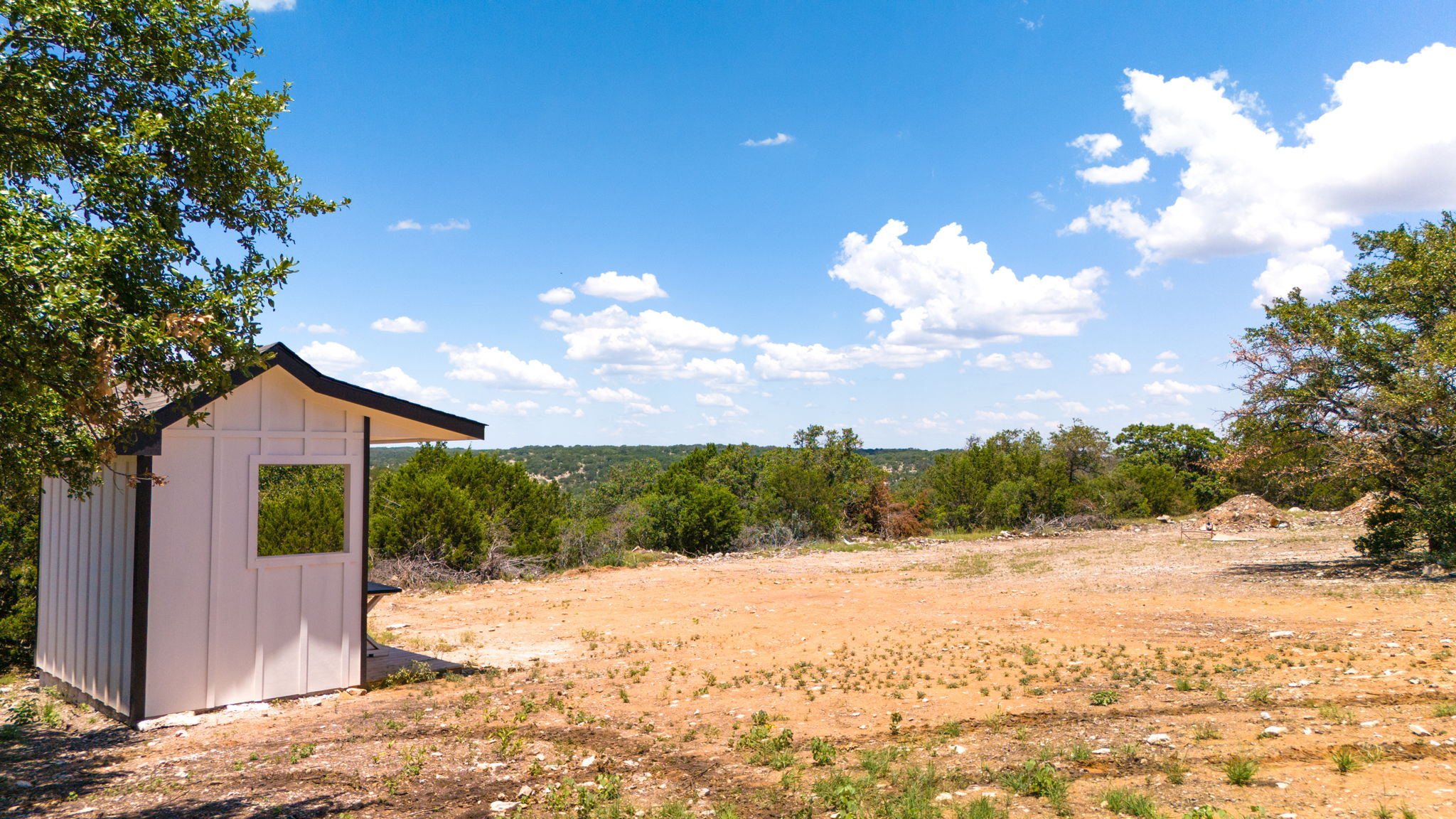 1534 Pasture Spring Road Harper, TX 78631 - Photo 23 of 34