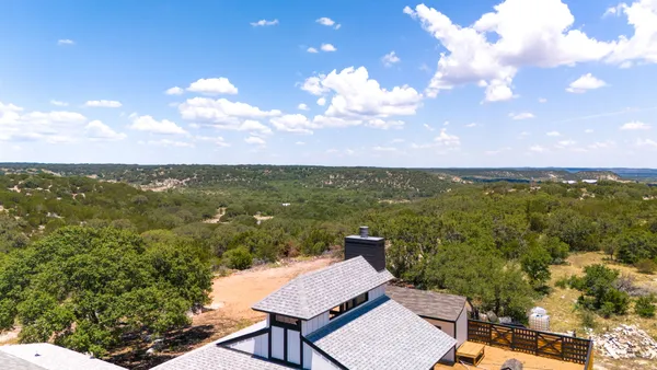 $789,000 | 1534 Pasture Spring Road, Harper, TX 78631