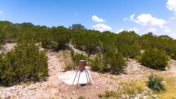 $789,000 | 1534 Pasture Spring Road, Harper, TX 78631