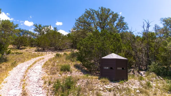 $789,000 | 1534 Pasture Spring Road, Harper, TX 78631